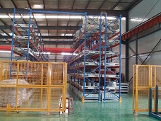 ܇(ch��)�g���x�W(w��ng)