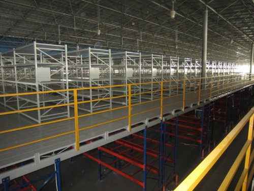 ƽ�_(t��i)ʽ؛��