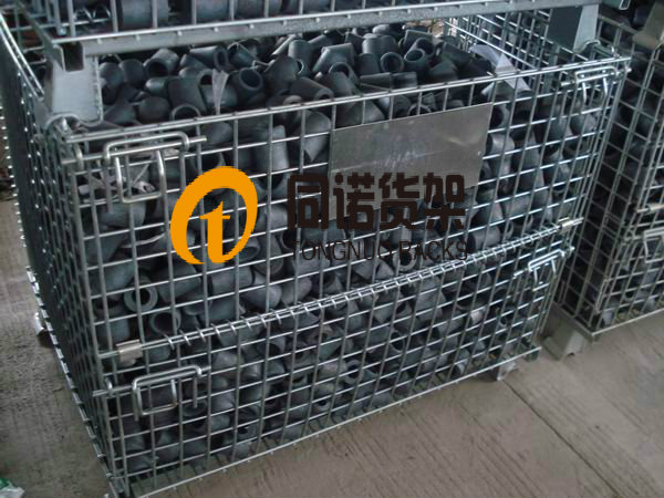 ���ڂ}(c��ng)��(ch��)�\,���ڂ}(c��ng)��(ch��)�\���a(ch��n)�S���������\���}(c��ng)��(k��)�\