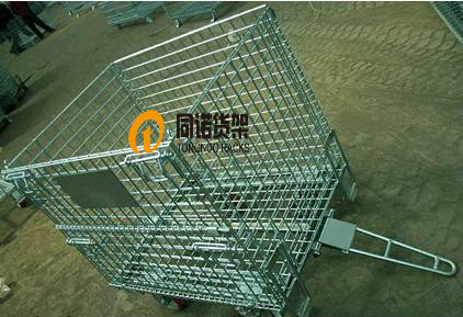 �}(c��ng)��(ch��)�\