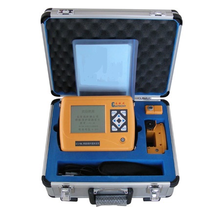 RBL+䓽�o(h��)�Ӝy(c��)���x